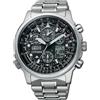 Citizen Orologio Citizen Radiocontrollato Titanio ref.JY8020-52E Rivenditore Autorizzato