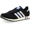 Adidas Scarpe Adidas La Trainer Og Taglia 44 Cod KJ4381 Nero
