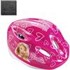 Dino Bikes Bici BARBIE 12''-14''-16''-20'', Dino Bikes