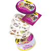 Asmodee Dobble Disney Princess Card Game Ages 4+ 2-5 Players 10 Minute