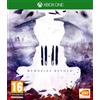 11-11: Memories Retold - Xbox One (PC)