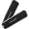 Intenso (3533480) Pen Drive 32GB Speed Line USB 3.2 - Black EU