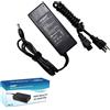 HQRP Alimentatore AC 60W Per Roland PSB-7U PSB-3U ACG-120 ASA-120