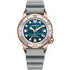 Citizen Orologio Citizen Promaster Eco-Drive Limited Edition EO2023-00W Rivend. Autoriz.