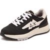 SUN 68 R7712 SNEAKER UOMO SUN 68 NIKI 2.0 SOLID MAN SHOES