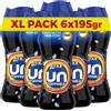 Lenor Profumatore Bucato Perle Profumate Lavatrice, Unstoppables Dash, Maxi Form