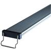 Twinstar G-Line plafoniera LED spettro completo per acquari d'acqua dolce
