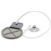 Twinstar Reactor M5 Ricambio Elettrodo per Impianti M3, M5 ed S5