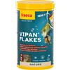 sera LOTTO DI 2 SCATOLE DI SERA VIPAN NATURE 1000ML/210G