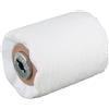 MAKITA A-23335 Ruota di lucidatura in cotone 120 PER 9740, 9741SP1