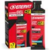 Enervit, Carbo Gel C2:1PRO con Sodio, Gel Energetico, 40g di Carboidrati, Per At