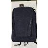 Ranch misterioso Zaino da viaggio MYSTERY RANCH Mission Rover 30L nero fuori produzione