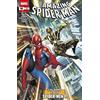 AMAZING SPIDER-MAN 10 - SPIDER-MAN 883 - REGULAR