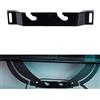 for SAMSUNG Staffa mensola da parete efficiente in termini di spazio progettata per soundbar