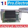 Dell Graphic MXM Dell Acer Asus Schermo Display 5AGXMA3D4F31I3N Intel Altera