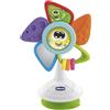 Chicco Gioco Seggiolone Milo La Girandola (6-18m) BABY SENSES 00009710000000