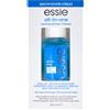 Essie Base e Top Coat Essie Manicure, All in One, 13,5 ml