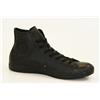 Converse Chuck Taylor All Star Leather HI Sneaker Gr. 36 Donna Kinder 1T405