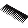 Rayher Pettine per Telaio, Plastica, 15 x 5,8 cm, Bus.Blis. 1Pz, 7208200