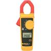 FLUKE 302+ Misuratore a Pinza Digitale AC 400A Tester di Corrente...
