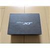 Shimano Pedali Shimano Deore XT D-M8100 PD-M8100 SPD