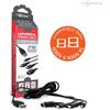 Tomee 14 IN 1 Universale Potenza USB Cavo - Nuovo - Nintendo 3DS, DS, Ps, Psp