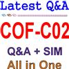 SnowPro Core Certification COF-C02 Esame Q&A Aggiornamento Gratuito Di 1 Anno