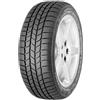 Continental 73432 Pneumatico 205/60 R16 96V Conticontact Ts 815 Contiseal