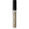 L'oreal paris Unbelieva Brow Gel 103-Warm Blonde