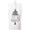Davines LOVE CURL Shampoo, 500 ML