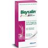 Tricovel Bioscalin Trico AGE45+ Shampoo
