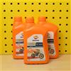 Repsol (12,77 €/ L) Repsol Moto Off Road 3L Olio 10w40 Honda Yamaha Suzuki Kawasaki