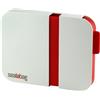 Eurowagens Portatile Macchine Manuale Sigillante Casalinghi Calore Cibo Clip Sigillo Casa