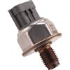 Eurowagens Sensore Di Pressione Common Rail 45PP31 1465A034A 8C1Q9D280AA Per