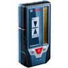 Bosch LR 7 Professionale Laser Ricevitore Scopre Verde e Rosso BSH601069J00