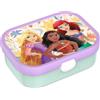 Mepal - Porta Pranzo Campus - Porta Pranzo Bento per Bambini - Porta Pranzo con