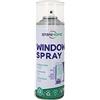 Stanhome - Window Spray