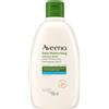 Aveeno Daily Moisturising Detergente Intimo Senza sapone 500 ml Con Avena Per