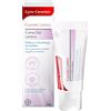Gyno-Canesten Gyno Canesten Cosmetic Crema Gel Lenitiva Sollievo e Freschezza 35 g Testato