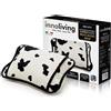 Innoliving Innoliving Muccaldo Borsa Acqua Calda Elettrica Tasca Riscaldamani 36