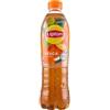 Lipton Ice Tea Pesca 1L x12 Tè Freddo alla Pesca Bottiglie PET 12 Litri
