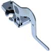 for serratura posteriore per for bobcat 553 751 753 763 773 863 864 873 883 963