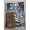 COSTRUISCI VELIERO AMERIGO VESPUCCI USCITA N° 29 NUOVO EDICOLA HACHETTE 2026