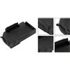 Supporto per caricatore USB per BMW per R1300GS per R1250GS R1200GS F850GS