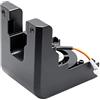 di raffreddamento per for creality per for k2 per for k2 Plus per for k2 Pro