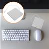 Durable USB 3 0 Slot in Load External Dvd Drive Burner for Laptop