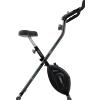 Cecotec Cyclette Cecotec DrumFit X-Bike 3000 Neo