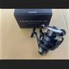 Shimano Mulinello da spinning Shimano 25 Twin Power XD 4000XG