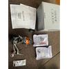Shimano Mulinello da spinning Shimano 23 Stradic C2000S personalizzato