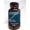biosline PRINCIPIUM VITAMINA C MASTICABILE Bios Line 60 tavolette